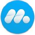mumu模擬器怎么安裝手機(jī)apk