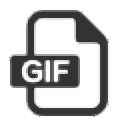 GIF錄制系統如何錄制GIF動畫