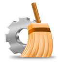 AVS Registry Cleaner清理注冊(cè)表垃圾的方法