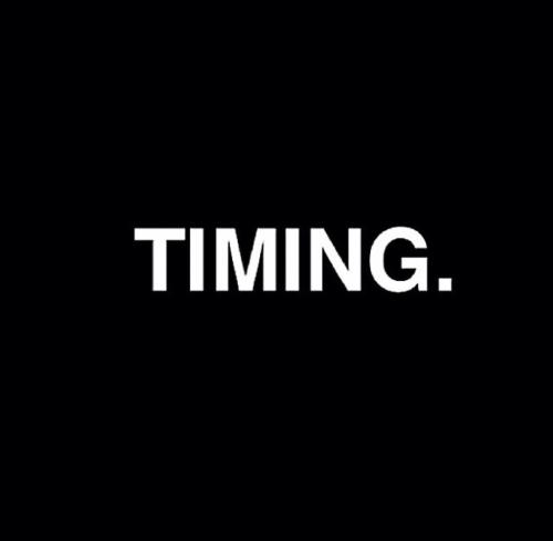 Timing怎么更換目標(biāo)?更換目標(biāo)的方法說明