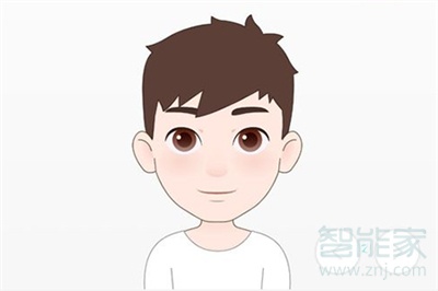 soul如何關(guān)閉超萌捏臉