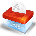 Jihosoft Eraser強制刪除文件、文件夾的方法