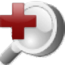 UndeletePlus 3安裝破解的方法
