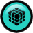 NETGATE Registry Cleaner清理注冊(cè)表文件的操作教程
