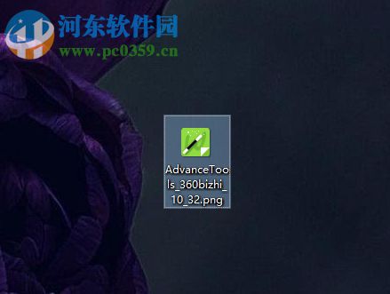 Hetman Photo Recovery恢復系統(tǒng)已刪除圖片文件的方法