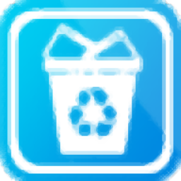 使用HiBit Uninstaller卸載頑固程序的方法