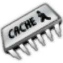 Cacheman的使用說明