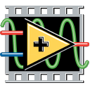 labview 2013安裝破解激活的方法