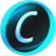 Advanced SystemCare 11設置中文的方法