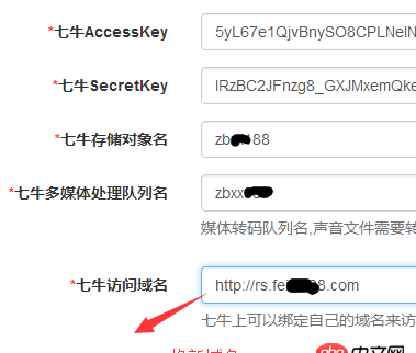node.js - 帶有node_modules目錄的項目，用phpstorm打開速度極慢，怎么解決？