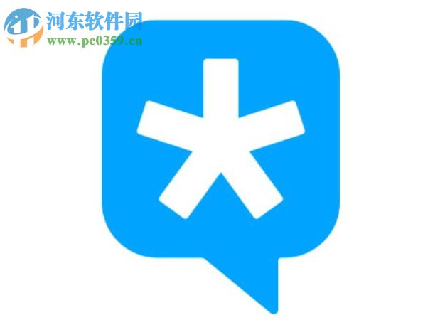 騰訊tim給在線文檔設置共享成員的方法