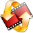 Pavtube Video Converter分割視頻的方法