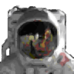SpaceMan 99安裝破解教程
