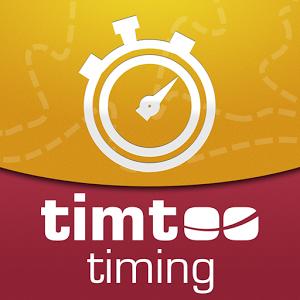 在Timing里如何上傳文件?上傳文件的了流程分享