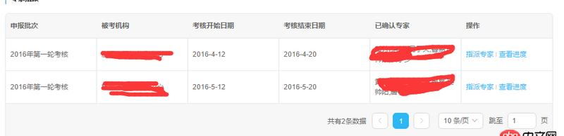 node.js - 怎么在初始化的時(shí)候使得一個(gè)子組件不加載？