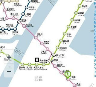 如何使用metro新時代買票?使用metro新時代買票方法介紹
