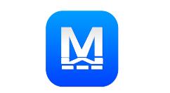 如何使用metro新時代買票?使用metro新時代買票方法介紹