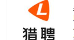 在獵聘里如何將簡(jiǎn)歷隱藏?將簡(jiǎn)歷隱藏的方法講解