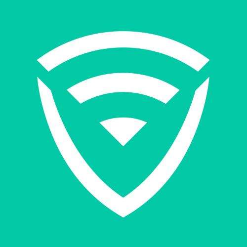 騰訊wifi管家怎么換Q幣？騰訊wifi管家換Q幣方法介紹