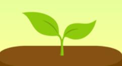 forest怎么加好友？forest加好友的方法說明