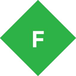fiddler如何使用代理工具_fiddler使用代理工具步驟一覽