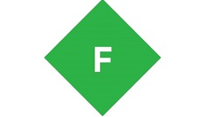 Fiddler如何顯示菜單工具欄_Fiddler顯示菜單工具欄方法分享