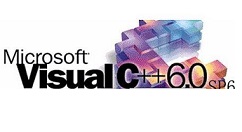 vc6.0怎么創建工程文件_vc6.0創建工程文件流程解析