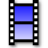 XMedia Recode使用教程