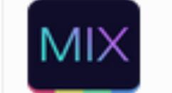 MIX濾鏡大師怎么添加文字?添加文字的步驟分享