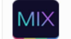 MIX濾鏡大師怎么加陰影?添加陰影的方法分享