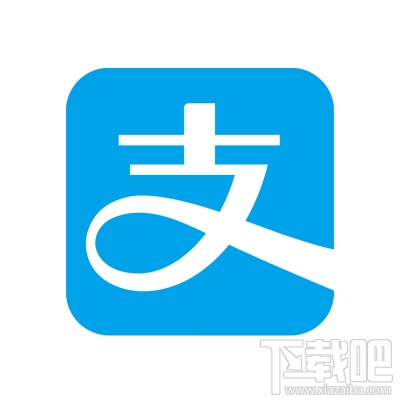 支付寶預(yù)約審車如何用？