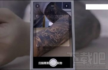 支付寶空付是什么？支付寶空付在哪里？