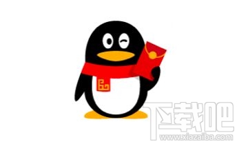 qq怎么發流量紅包？