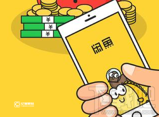 閑魚交易安全嗎？淘寶閑魚網(wǎng)二手交易靠譜嗎？