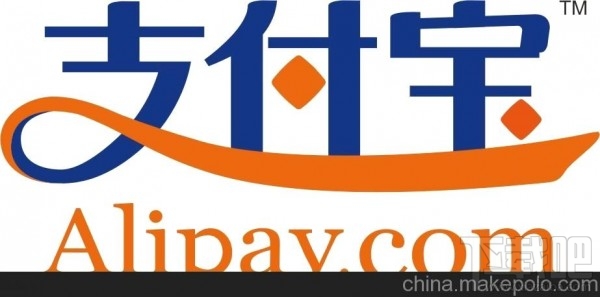 支付寶搜索不到螞蟻寶卡怎么回事？支付寶搜索不到螞蟻寶卡怎么辦？