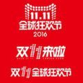 2016天貓雙十一紅包泥石流入口在哪？天貓雙11紅包泥石流地址分享