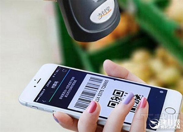 支付寶8月8日每分鐘免單活動 999元以內(nèi)隨機立減優(yōu)惠！