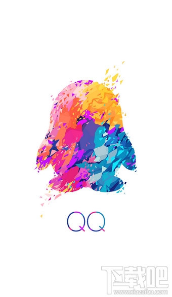 怎么設(shè)置手機(jī)qq背景 手機(jī)qq設(shè)置聊天背景在哪