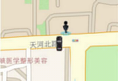 優步司機如何接單?接單步驟分享