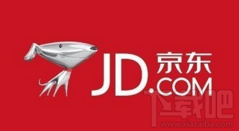京東黑號(hào)的原因 京東黑號(hào)了怎么辦？京東黑號(hào)要怎么洗白？