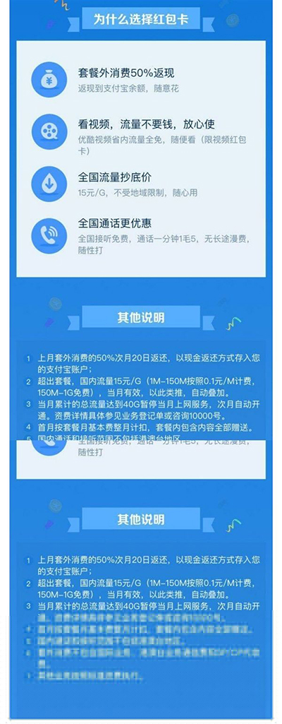 螞蟻紅包卡如何購買與辦理?紅包卡購買和辦理方法介紹