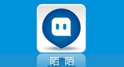 陌陌APP怎么將手機聯(lián)系人屏蔽?將手機聯(lián)系人屏蔽的方法說明
