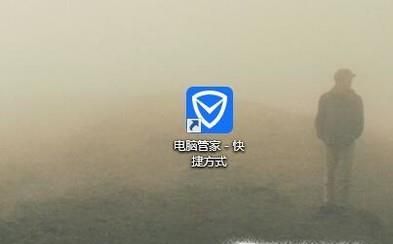win10無法設(shè)置默認(rèn)瀏覽器怎么辦?