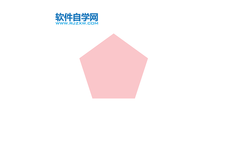 Cdr怎么調(diào)透明度