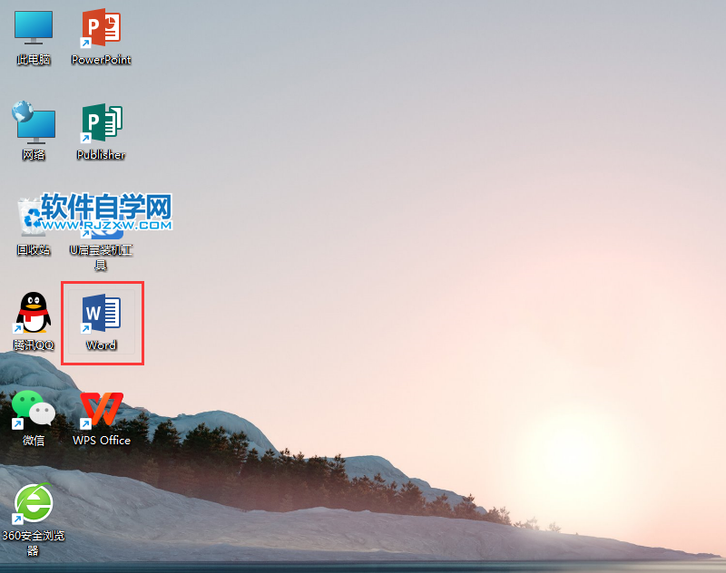 word2019聯(lián)機(jī)圖片在哪