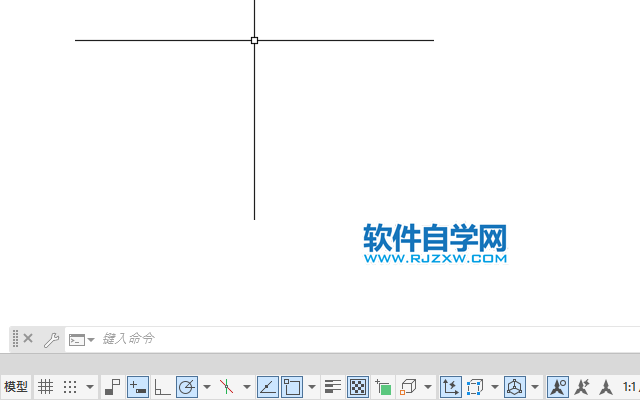 cad2022怎么把背景調成白的