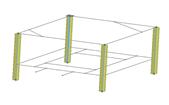 solidworks2020的組介紹