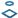 solidworks2020通風口PropertyManager