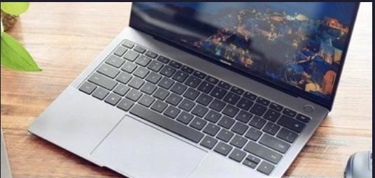 Win10系統怎么恢復出廠設置?