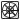 solidworks2020通風口PropertyManager
